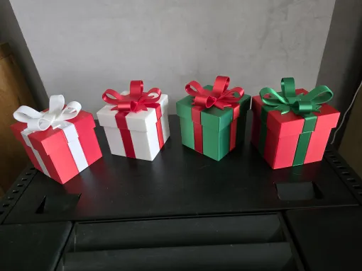 Impressions objets 3D à NOEUX-LES-MINES, Béthune, CNC Multicut