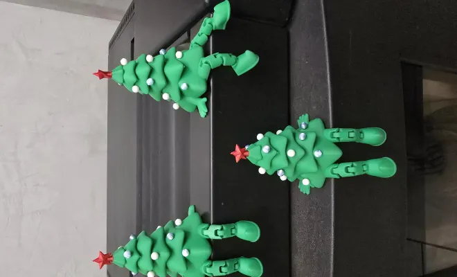 Impressions objets 3D à NOEUX-LES-MINES, Béthune, CNC Multicut