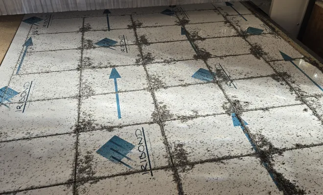 Découpe en série Noeux les Mines, Béthune, CNC Multicut