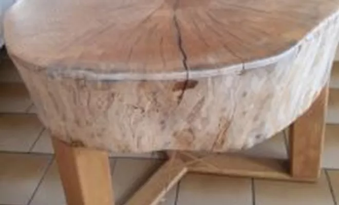 Ameublement, Béthune, CNC Multicut