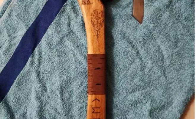 Décoration, Béthune, CNC Multicut
