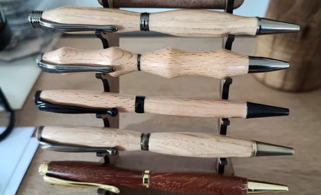 Décoration, Béthune, CNC Multicut