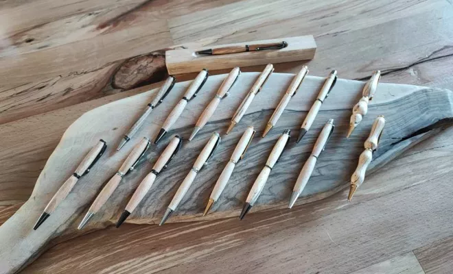 Décoration, Béthune, CNC Multicut
