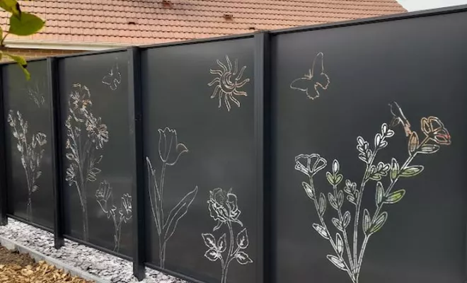 Découpe de matériaux, Béthune, CNC Multicut