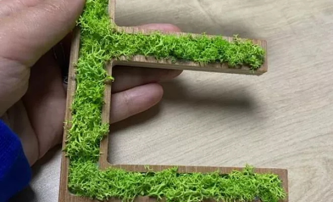 Enseigne, Béthune, CNC Multicut